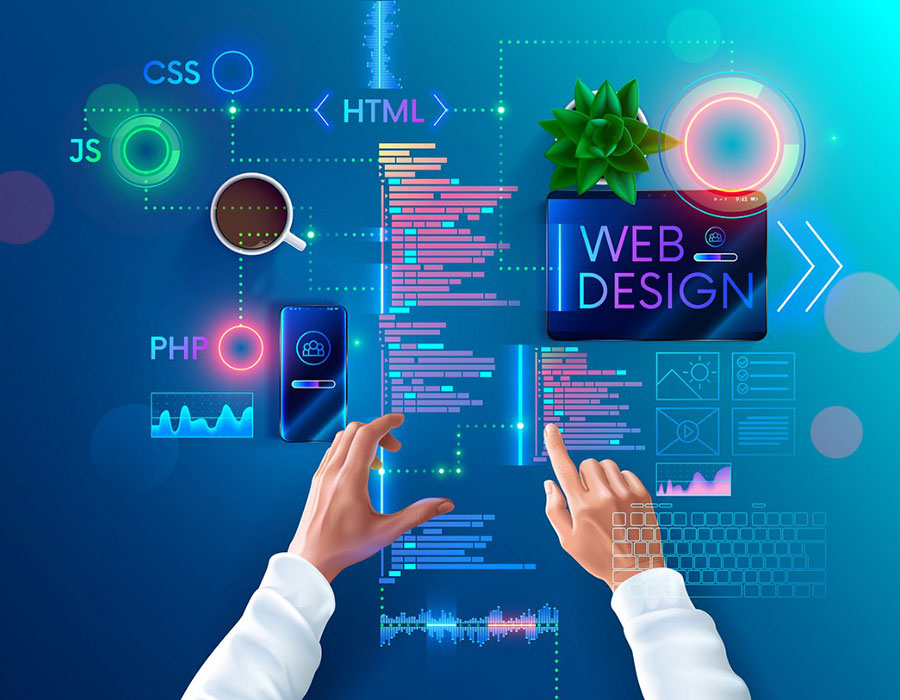 web-designing-img1-sphere-media-2023