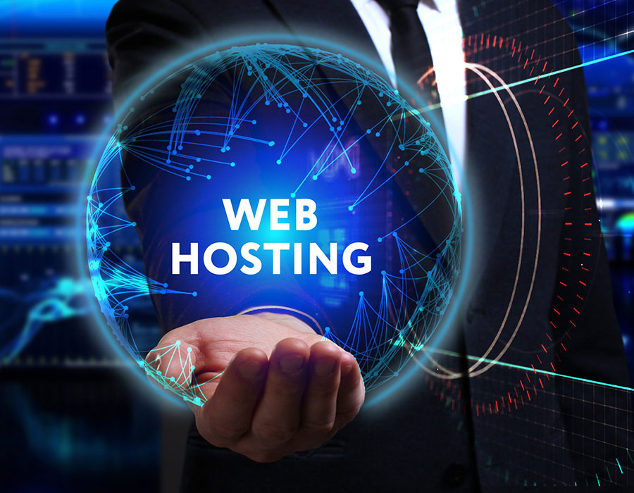 web-hosting-img1-sphere-media-2023